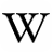 ar.m.wikipedia.org